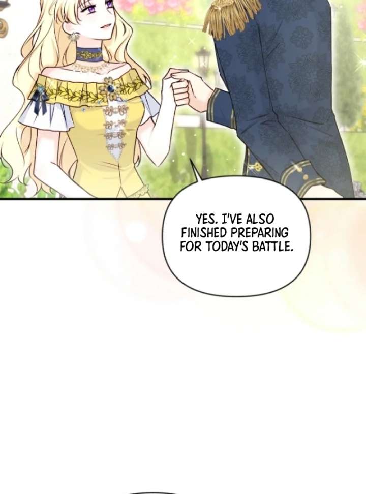 The Seventh Marriage Awaits Chapter 10 page 48