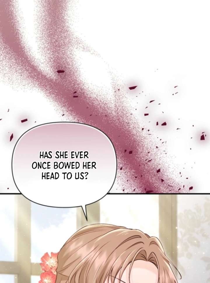 The Seventh Marriage Awaits Chapter 10 page 6