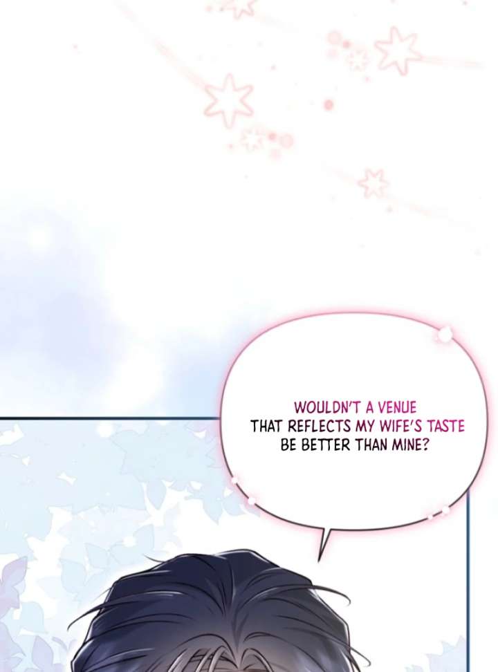 The Seventh Marriage Awaits Chapter 10 page 72
