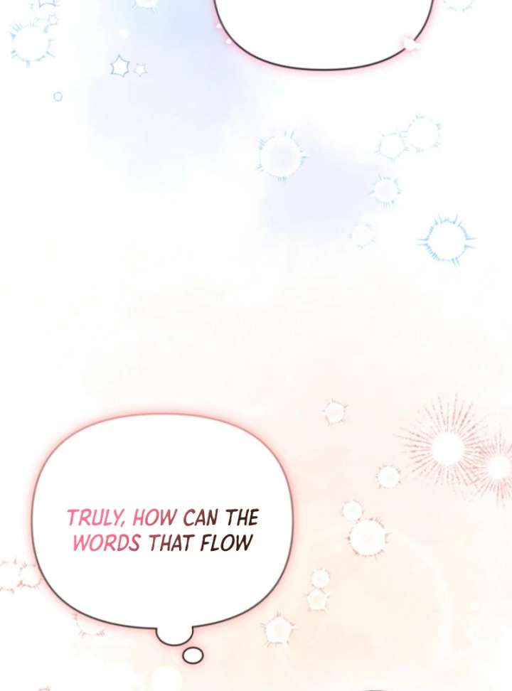 The Seventh Marriage Awaits Chapter 10 page 74