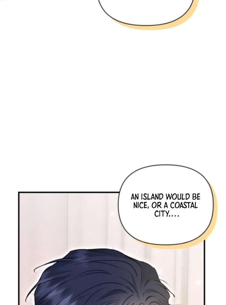 The Seventh Marriage Awaits Chapter 10 page 79