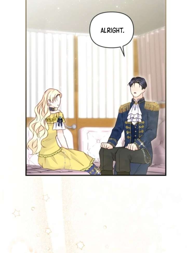 The Seventh Marriage Awaits Chapter 10 page 83