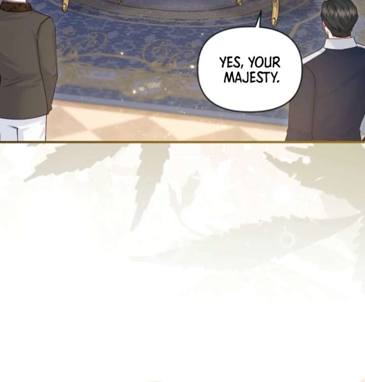 The Seventh Marriage Awaits Chapter 10 page 89