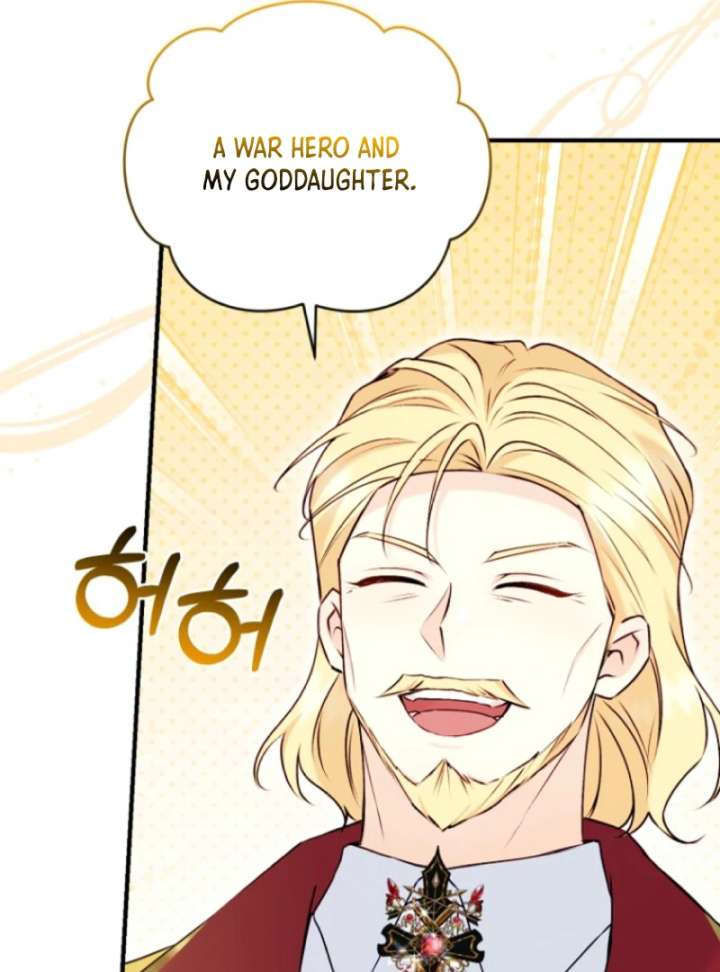 The Seventh Marriage Awaits Chapter 10 page 90