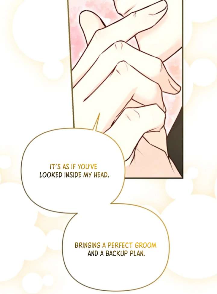 The Seventh Marriage Awaits Chapter 10 page 99