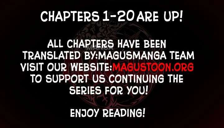 The Seventh Marriage Awaits Chapter 13 page 1