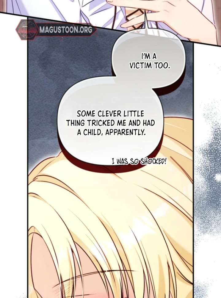 The Seventh Marriage Awaits Chapter 14 page 107