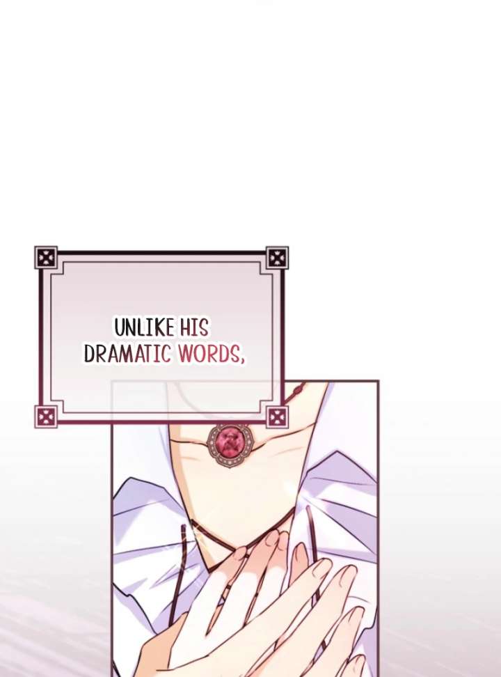 The Seventh Marriage Awaits Chapter 14 page 114