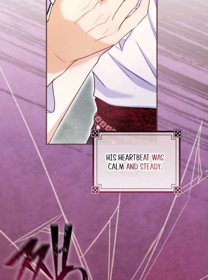 The Seventh Marriage Awaits Chapter 14 page 115