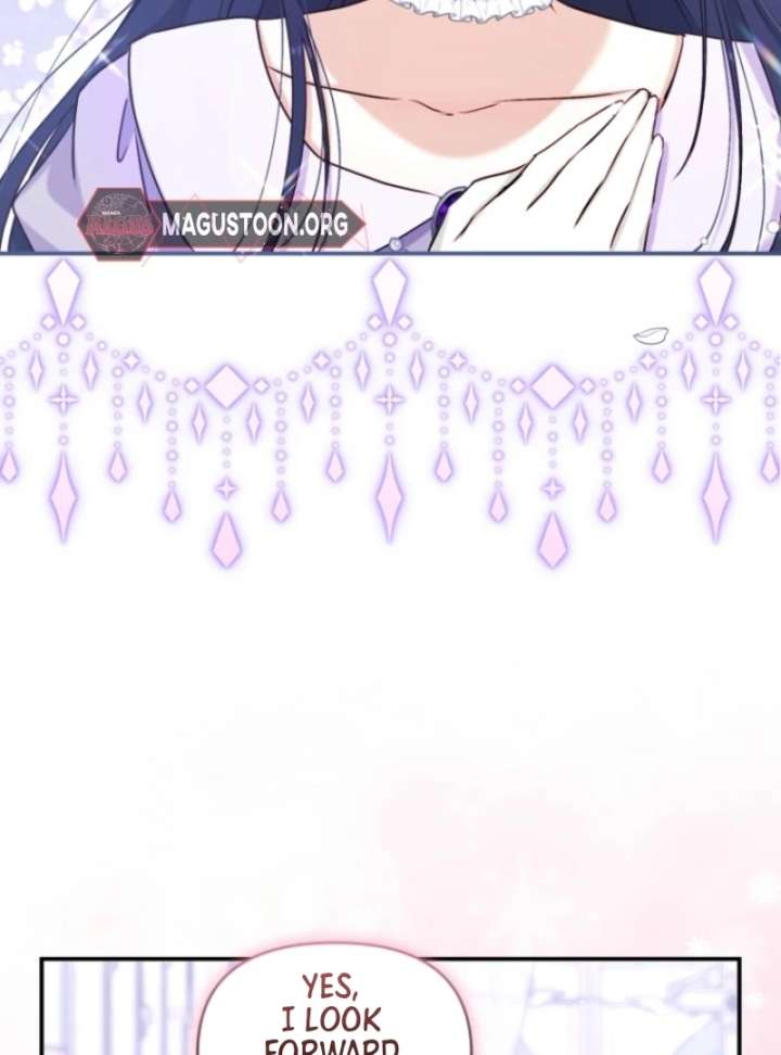 The Seventh Marriage Awaits Chapter 14 page 18