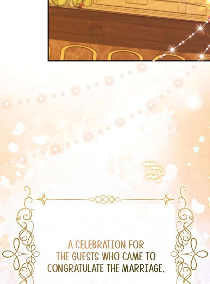 The Seventh Marriage Awaits Chapter 14 page 25