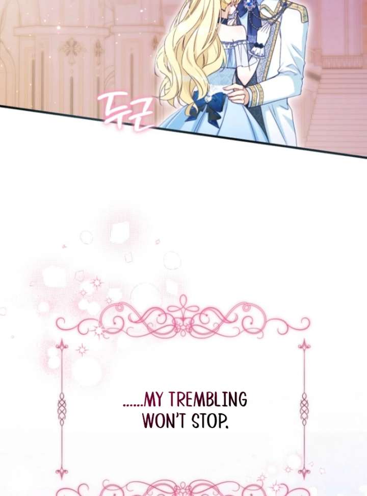 The Seventh Marriage Awaits Chapter 14 page 44