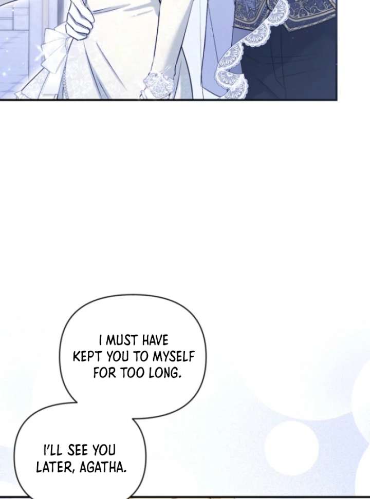 The Seventh Marriage Awaits Chapter 14 page 5