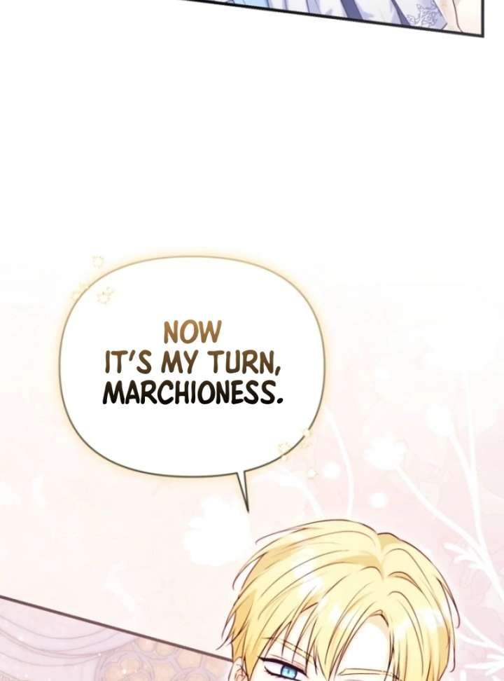 The Seventh Marriage Awaits Chapter 14 page 51
