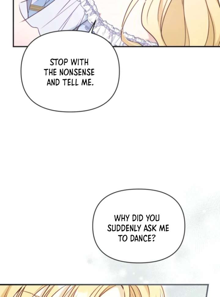 The Seventh Marriage Awaits Chapter 14 page 63