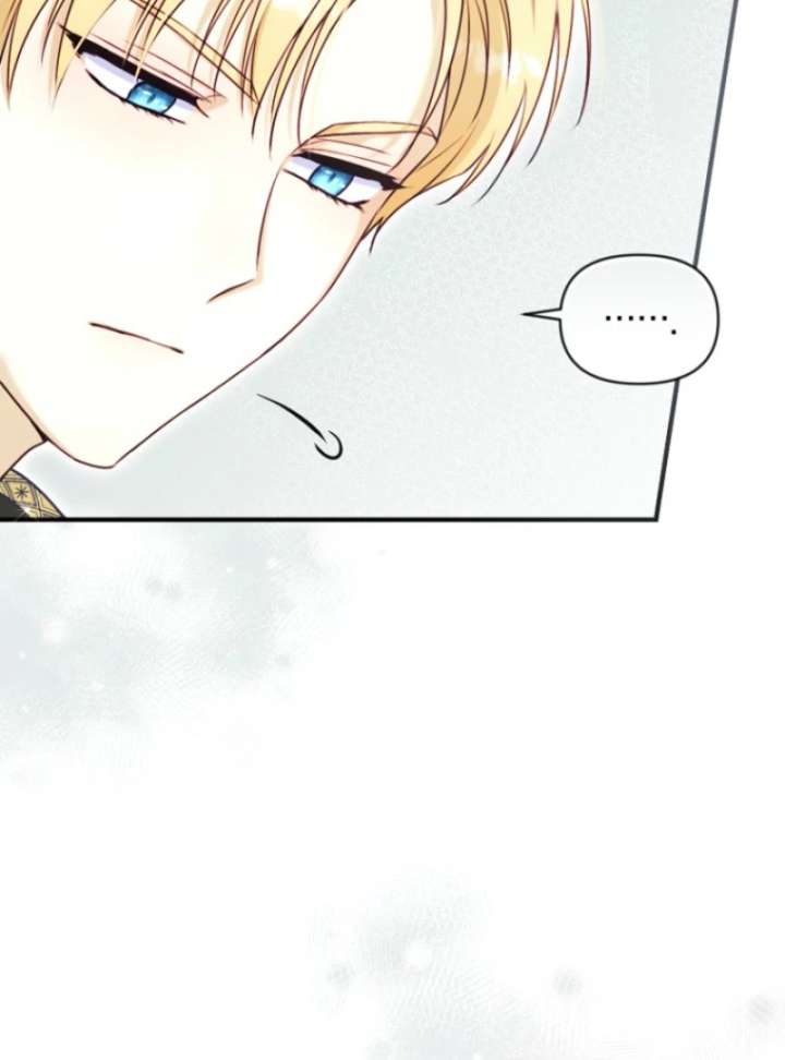The Seventh Marriage Awaits Chapter 14 page 64