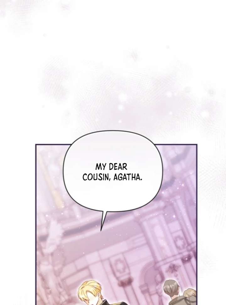 The Seventh Marriage Awaits Chapter 14 page 66