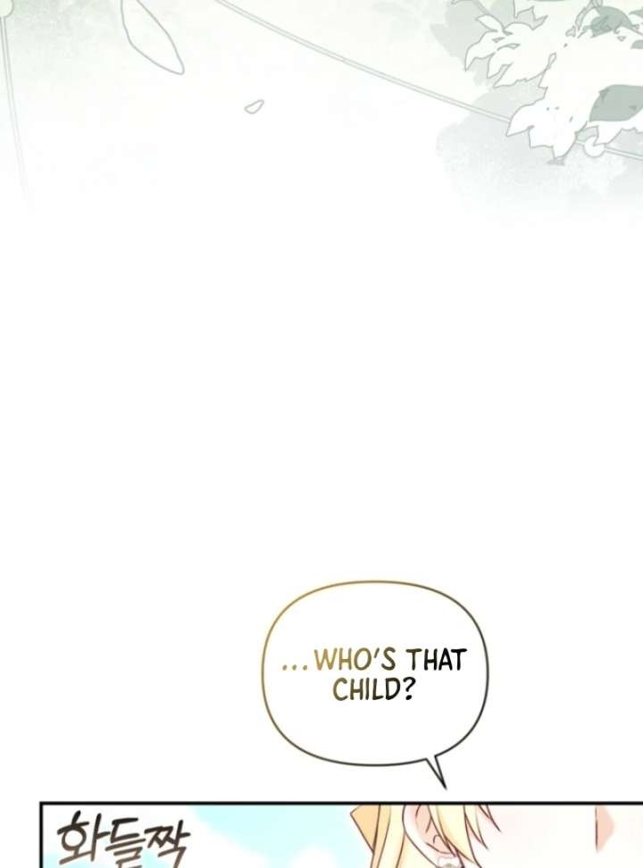 The Seventh Marriage Awaits Chapter 14 page 92