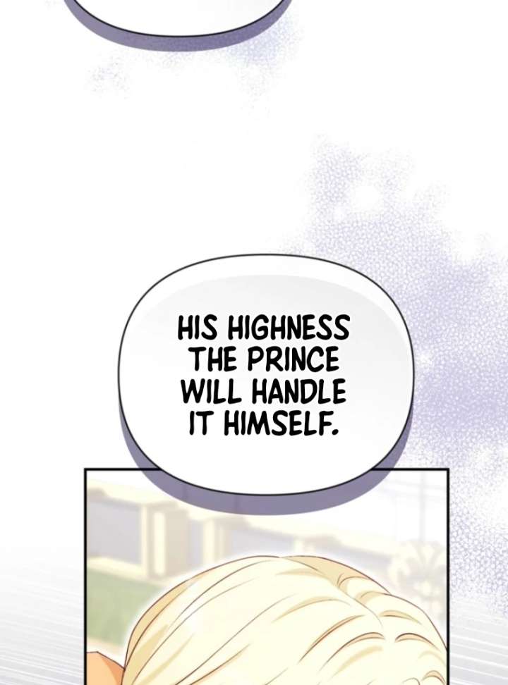 The Seventh Marriage Awaits Chapter 14 page 94