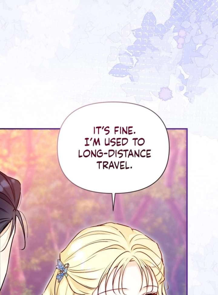 The Seventh Marriage Awaits Chapter 16 page 104