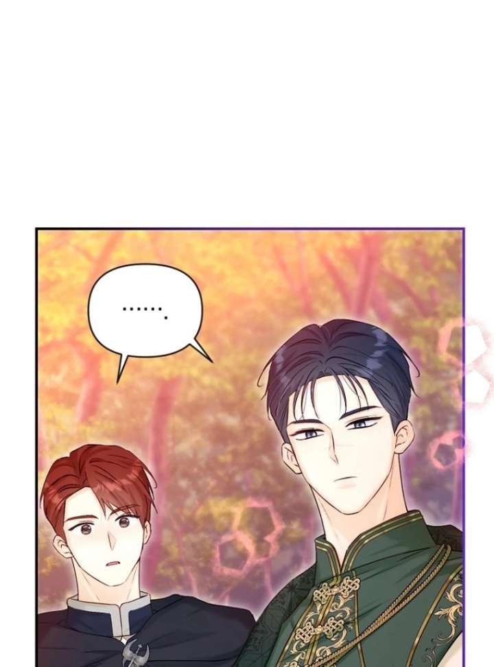 The Seventh Marriage Awaits Chapter 16 page 106