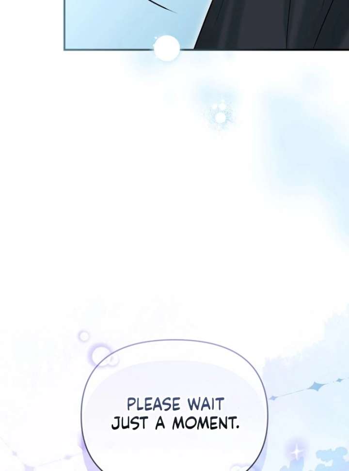 The Seventh Marriage Awaits Chapter 16 page 117