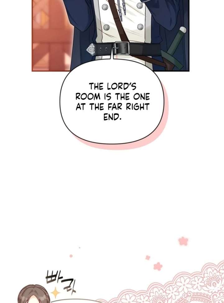 The Seventh Marriage Awaits Chapter 16 page 126