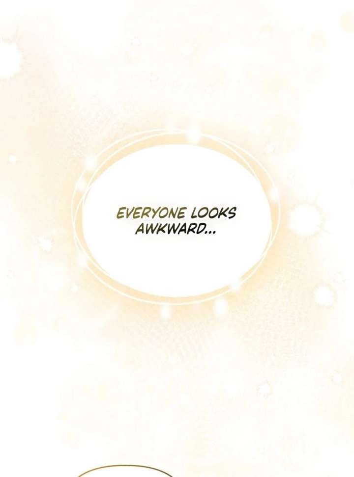 The Seventh Marriage Awaits Chapter 16 page 138