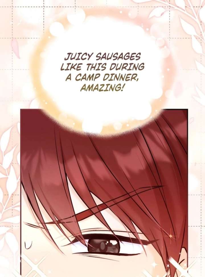 The Seventh Marriage Awaits Chapter 16 page 148