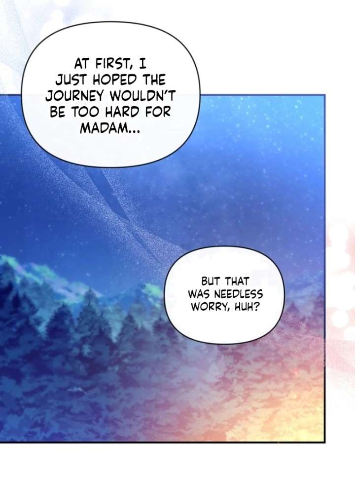 The Seventh Marriage Awaits Chapter 16 page 150