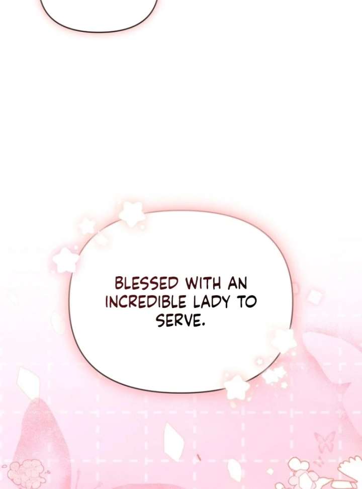 The Seventh Marriage Awaits Chapter 16 page 156