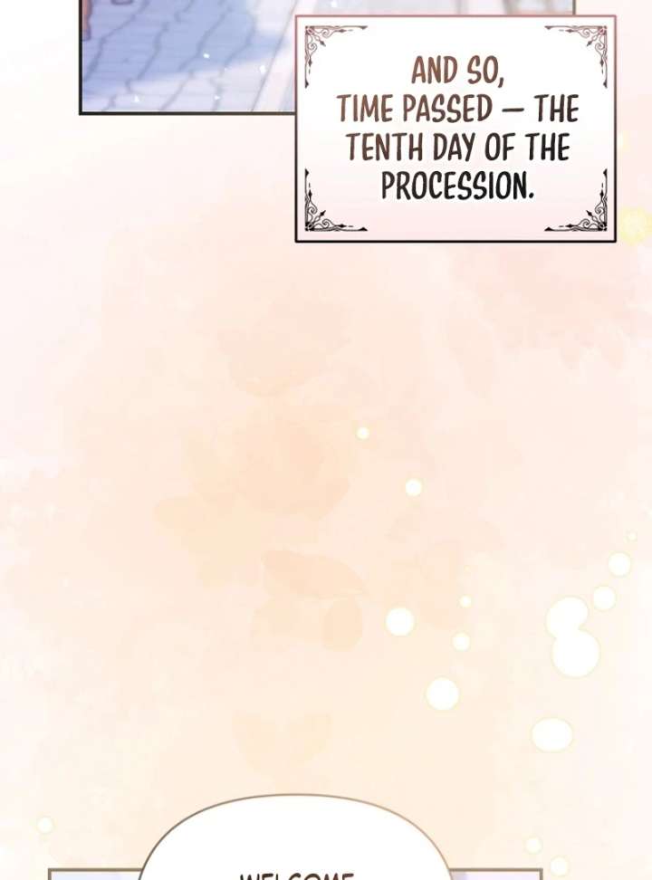 The Seventh Marriage Awaits Chapter 16 page 165