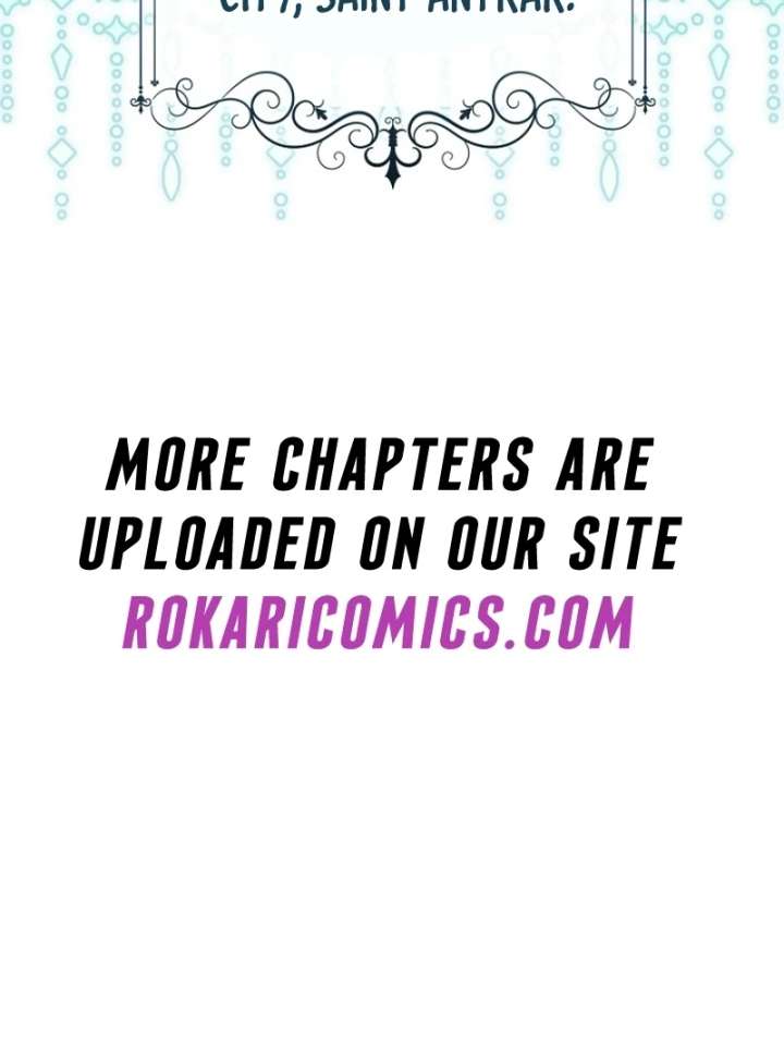The Seventh Marriage Awaits Chapter 16 page 170