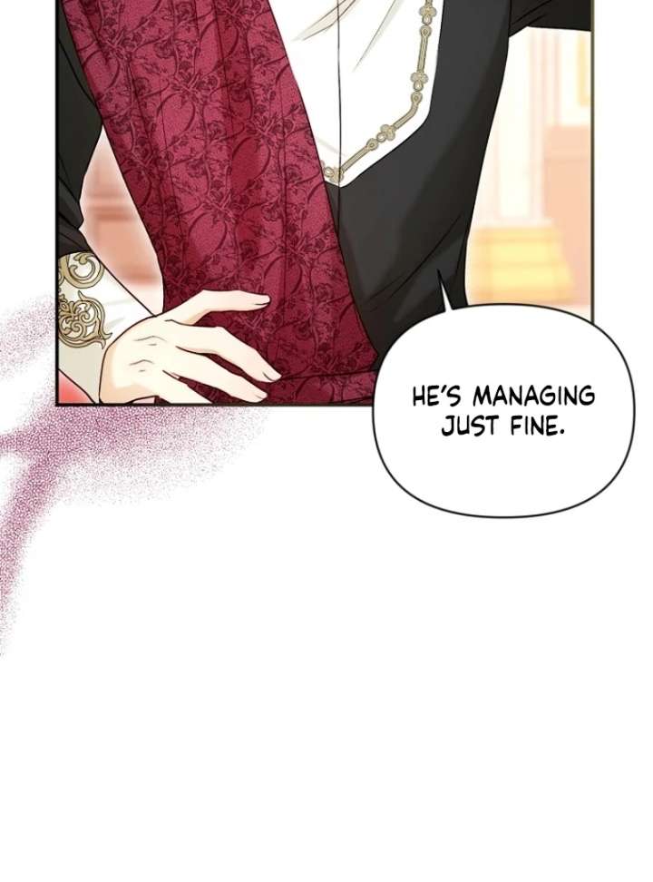 The Seventh Marriage Awaits Chapter 16 page 26