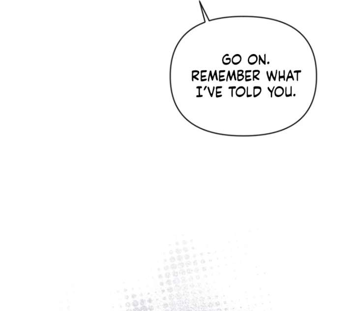 The Seventh Marriage Awaits Chapter 16 page 28