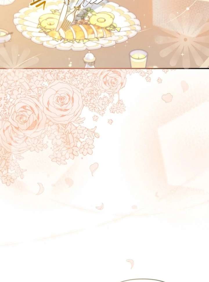 The Seventh Marriage Awaits Chapter 16 page 45