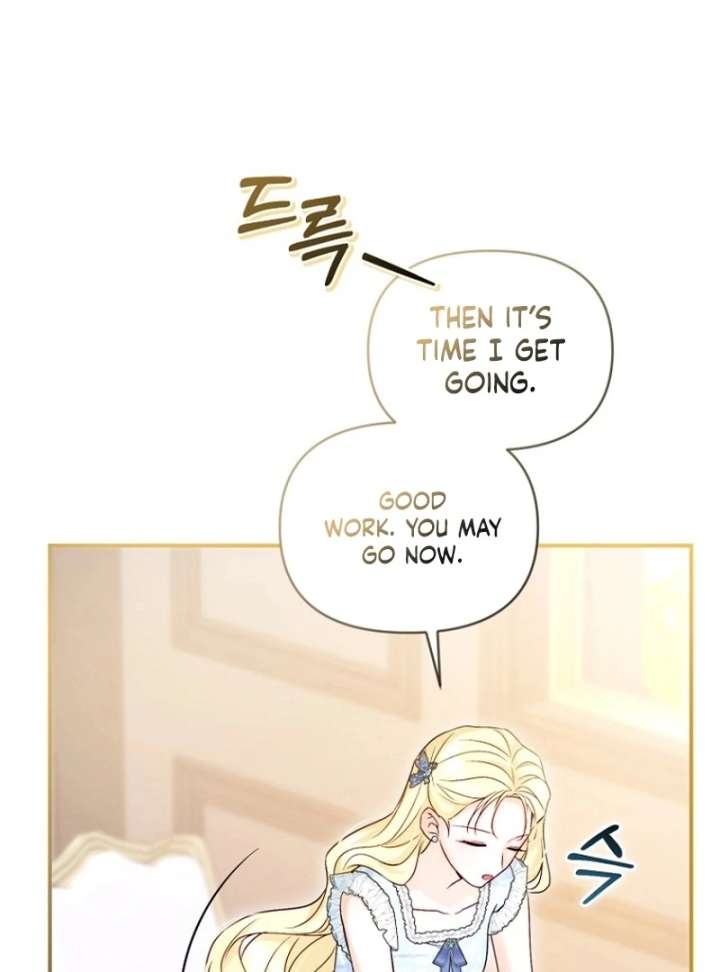 The Seventh Marriage Awaits Chapter 16 page 53