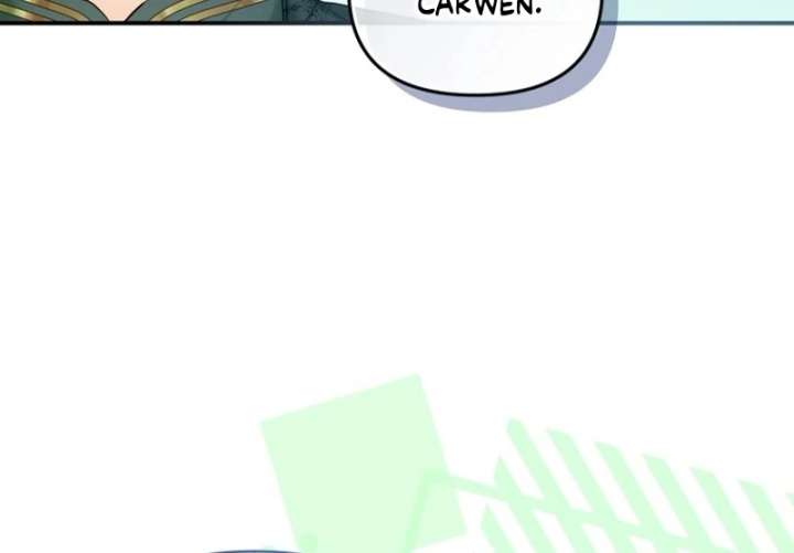 The Seventh Marriage Awaits Chapter 16 page 74