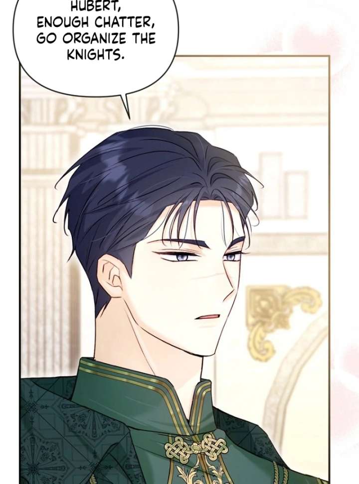 The Seventh Marriage Awaits Chapter 16 page 81