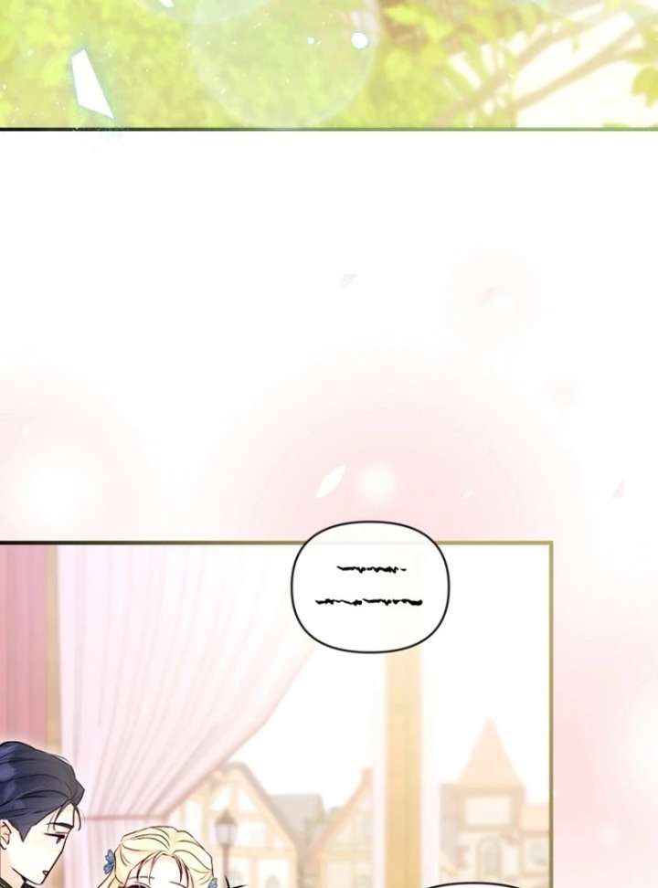 The Seventh Marriage Awaits Chapter 16 page 90