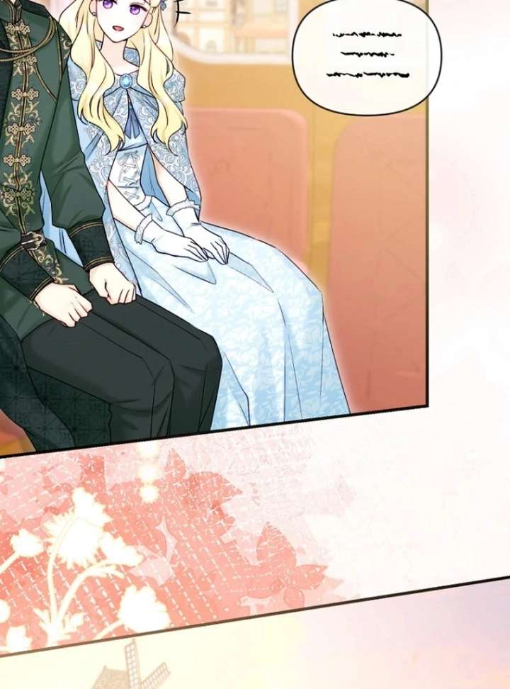 The Seventh Marriage Awaits Chapter 16 page 91