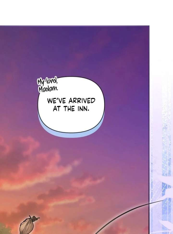 The Seventh Marriage Awaits Chapter 16 page 98