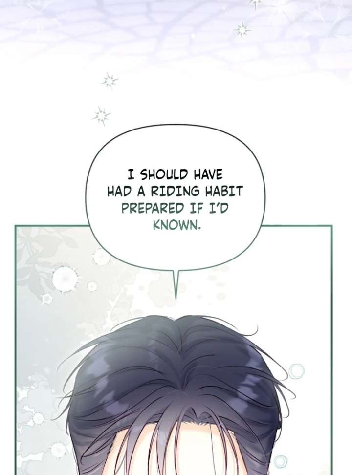 The Seventh Marriage Awaits Chapter 17 page 138
