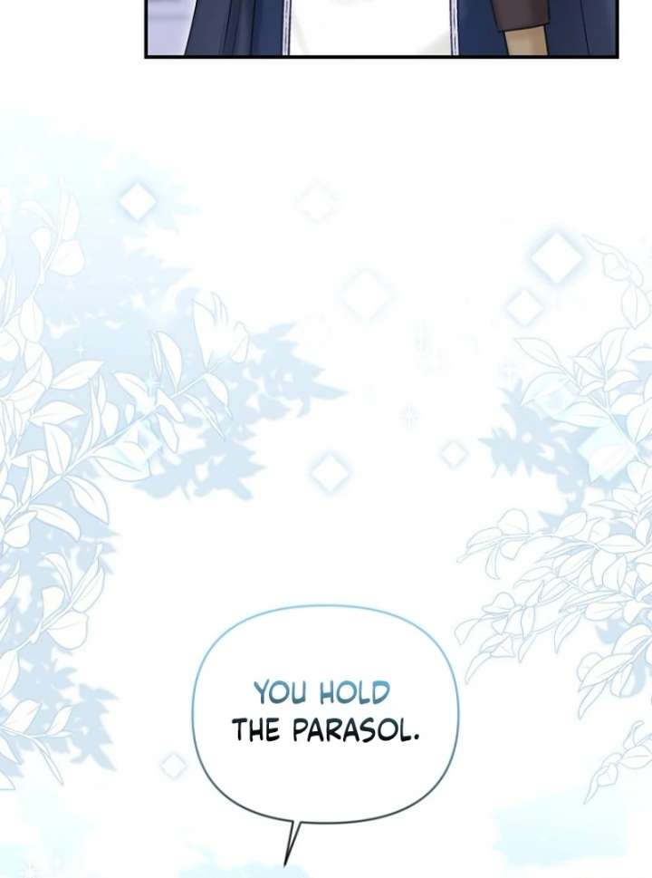 The Seventh Marriage Awaits Chapter 17 page 145