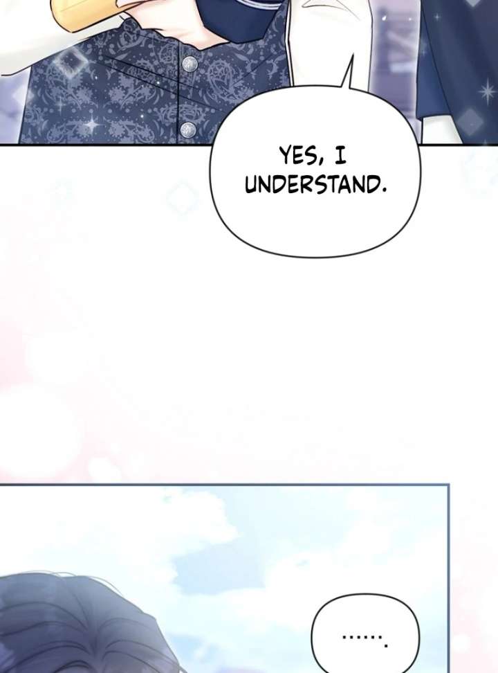 The Seventh Marriage Awaits Chapter 17 page 147