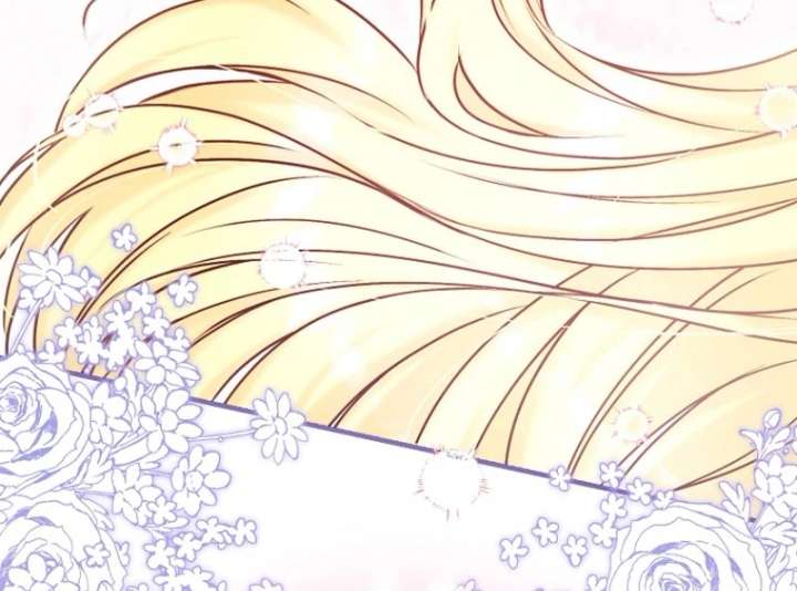 The Seventh Marriage Awaits Chapter 17 page 154