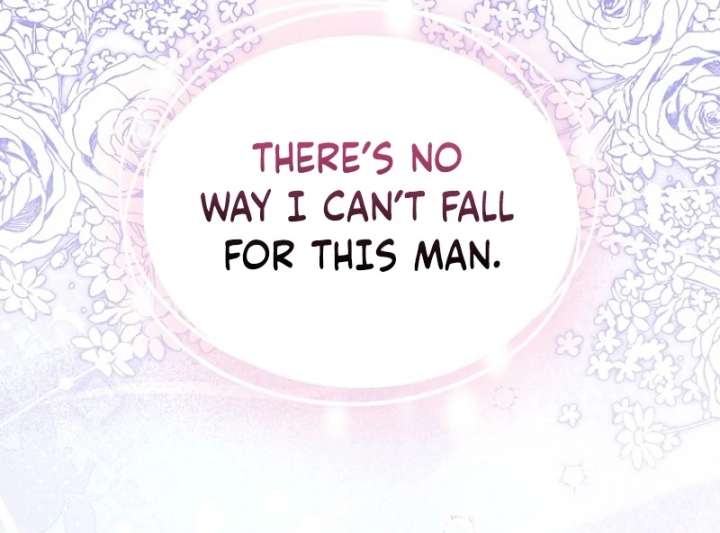 The Seventh Marriage Awaits Chapter 17 page 155