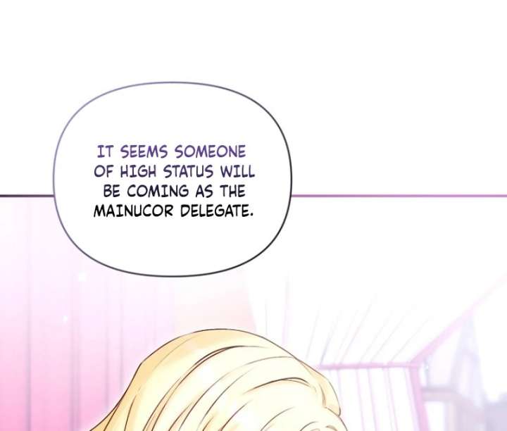 The Seventh Marriage Awaits Chapter 17 page 19
