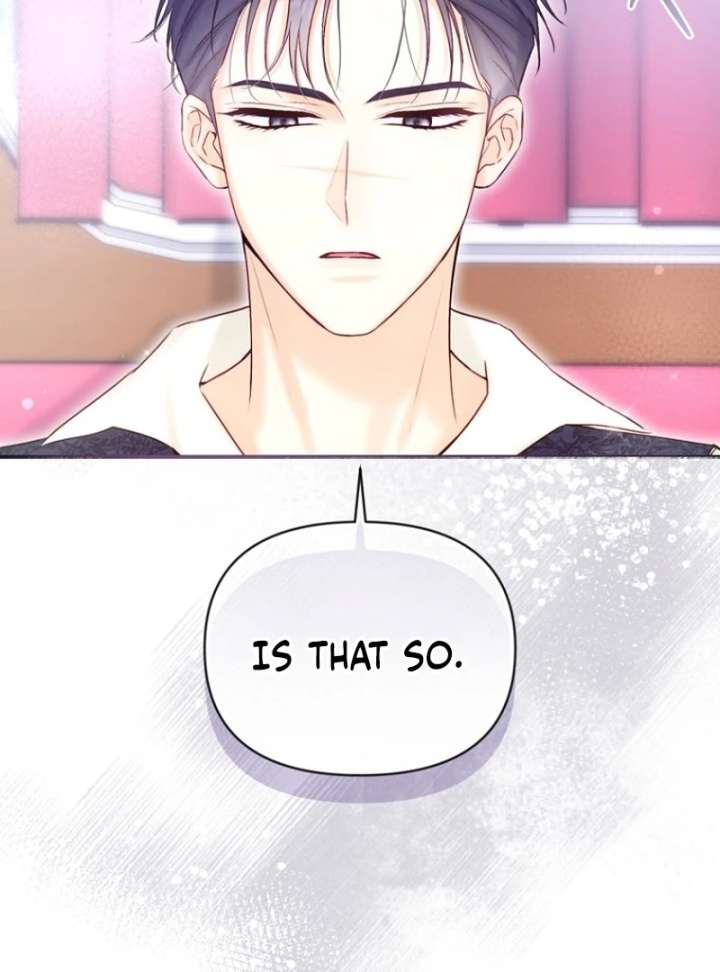 The Seventh Marriage Awaits Chapter 17 page 26