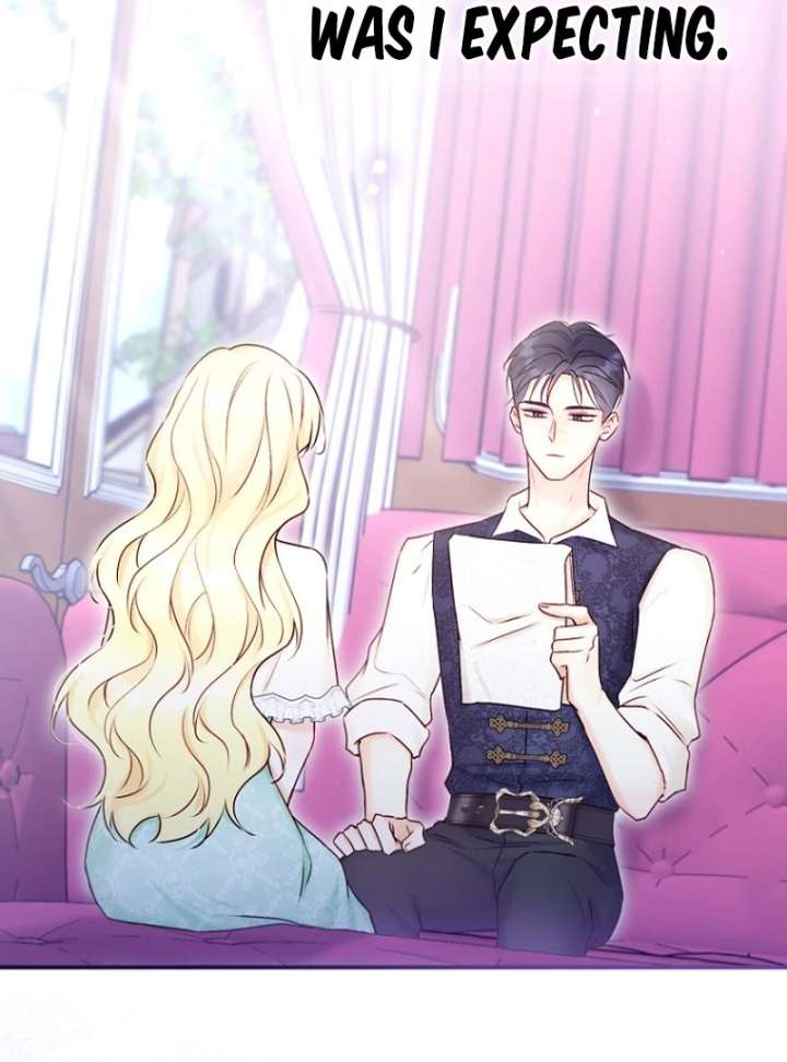 The Seventh Marriage Awaits Chapter 17 page 31